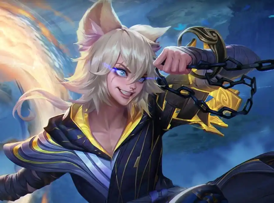 王者荣耀操作难度拉满的英雄百里玄策玩法教学