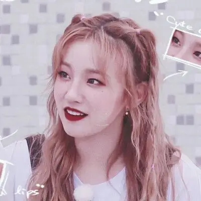 《奔跑吧兄弟》〈杨颖 宋雨琦-头像〉二传请dt.朝歌