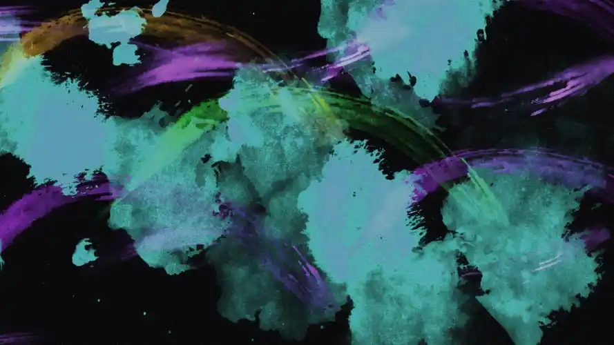 创意设计杂图概念图电脑高清桌面壁纸1下载