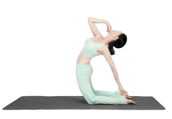 【瑜悦时光·传承瑜伽(望江苑店)怎么样,好不好】用户评价(图)-美团网