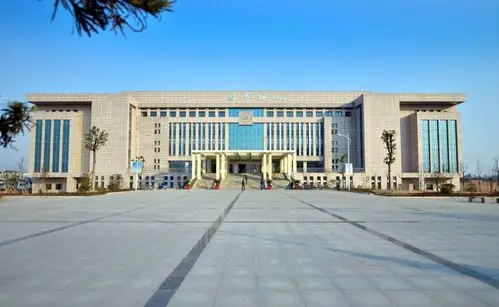 2020南航金城台历|2019的故事和我们,2020的美好和期待_南航金城学院