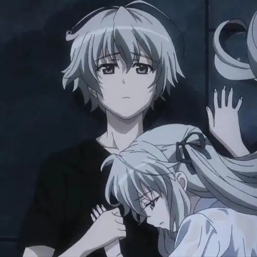 不瞒你说,我好像真的非你不可了